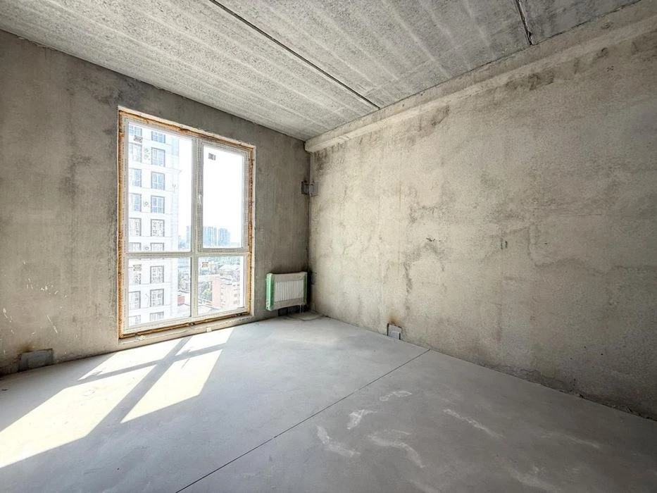 БЕЗ КОМІСІЇ | Продаж 2-кімнатної квартири | 60 м² | ЖК «Нова