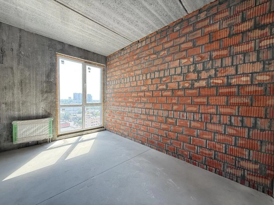 БЕЗ КОМІСІЇ | Продаж 2-кімнатної квартири | 60 м² | ЖК «Нова