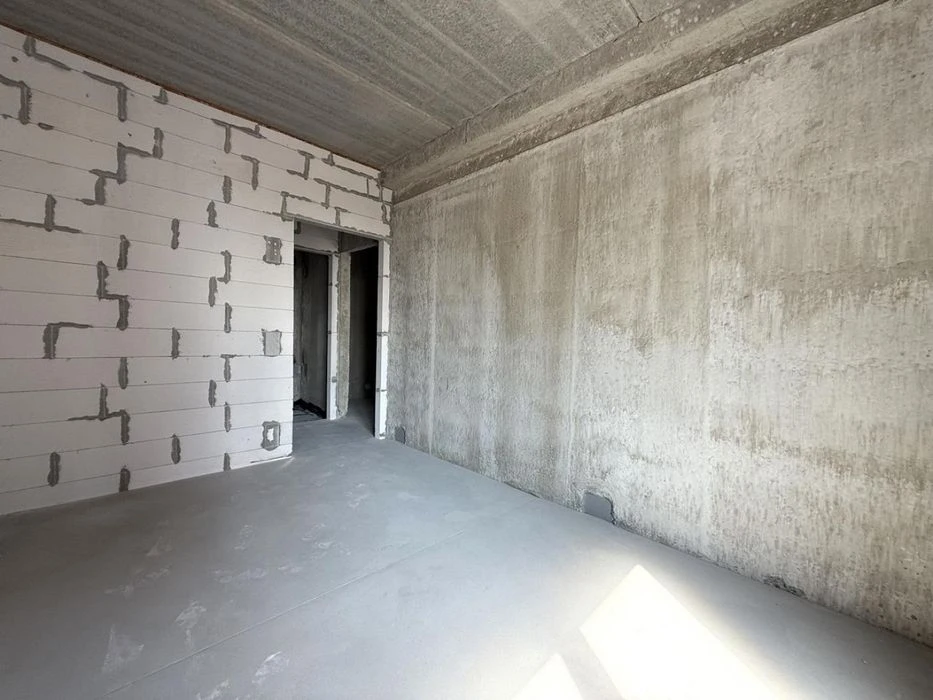 БЕЗ КОМІСІЇ | Продаж 2-кімнатної квартири | 60 м² | ЖК «Нова