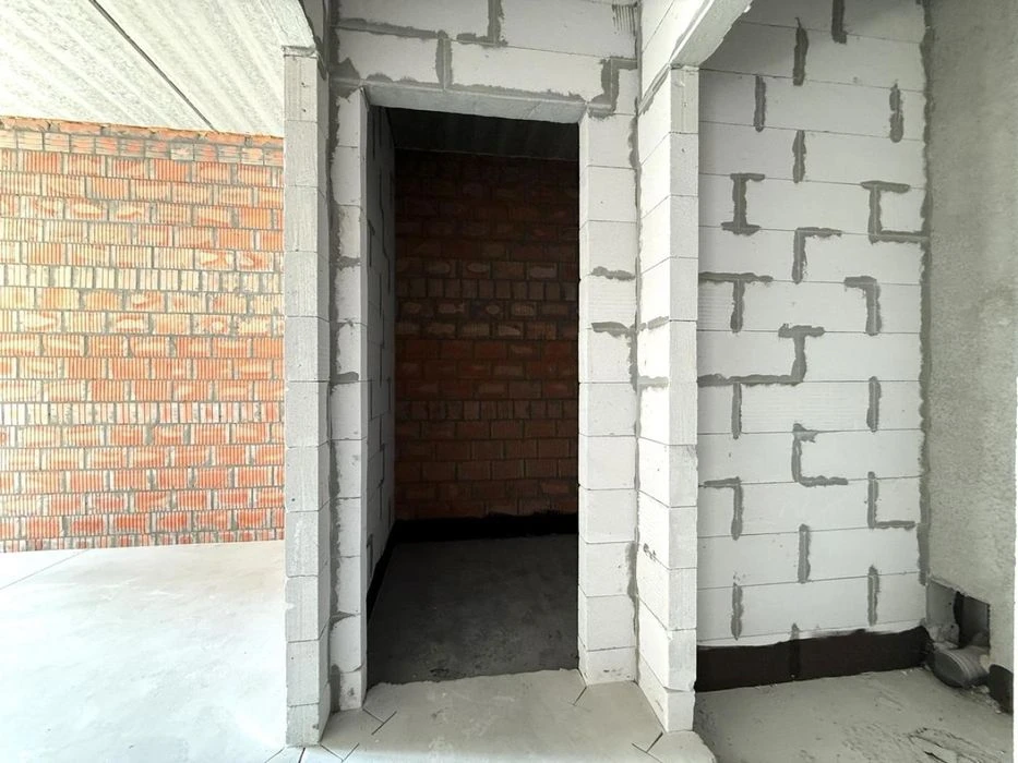 БЕЗ КОМІСІЇ | Продаж 2-кімнатної квартири | 60 м² | ЖК «Нова