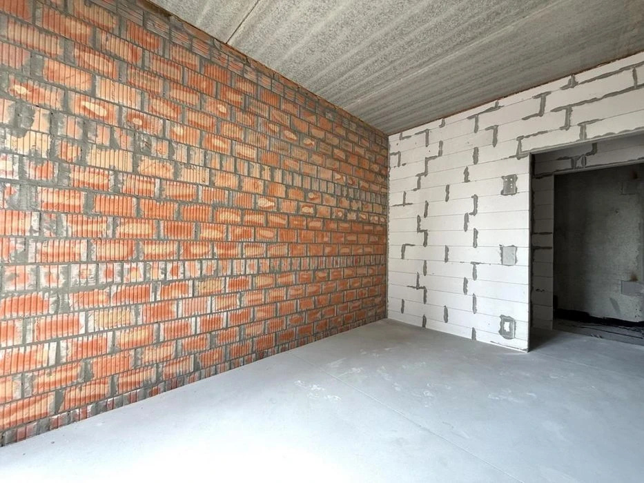 БЕЗ КОМІСІЇ | Продаж 2-кімнатної квартири | 60 м² | ЖК «Нова