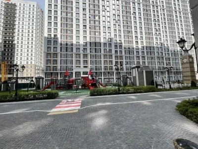 БЕЗ КОМІСІЇ | Продаж 2-кімнатної квартири | 60 м² | ЖК «Нова