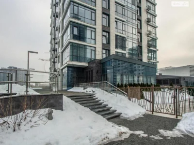 Продаж Квартира Чорна Гора