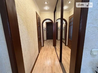Without % 3 bedrooms + kitchen-living room Pechersk Lybidska Druzhby N