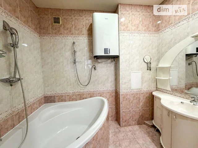 Without % 3 bedrooms + kitchen-living room Pechersk Lybidska Druzhby N