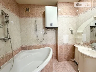 Without % 3 bedrooms + kitchen-living room Pechersk Lybidska Druzhby N