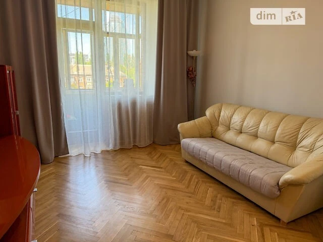 Without % 3 bedrooms + kitchen-living room Pechersk Lybidska Druzhby N