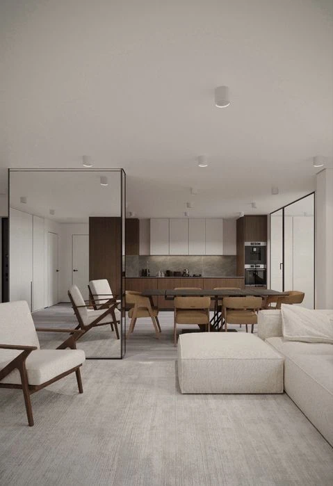 Продаж 3к105м2 ЖК Liko Grad Perfect Town / Максимовича 32 /