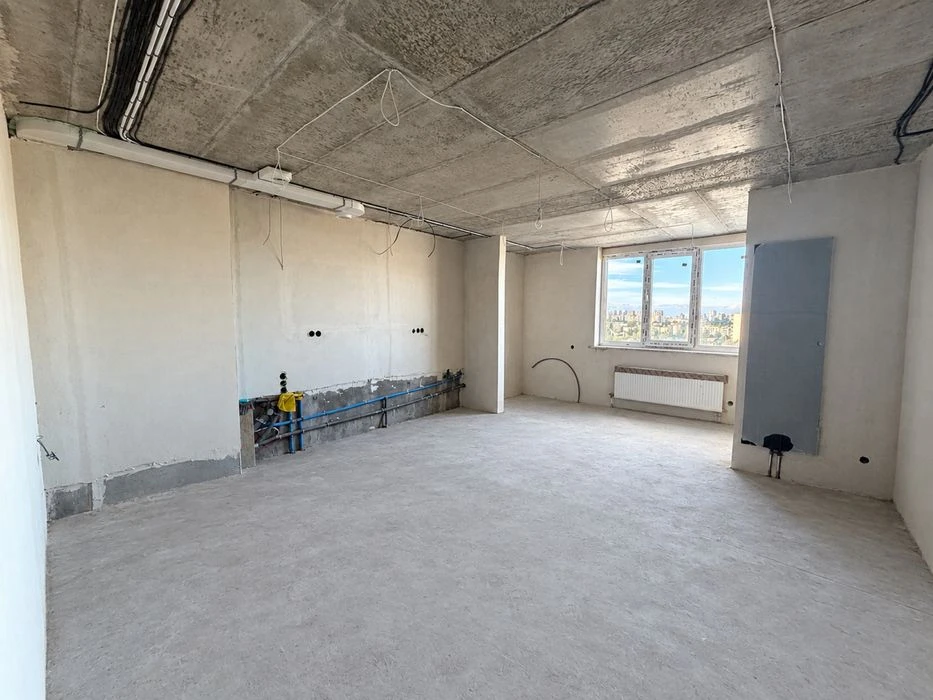 Продаж 3к105м2 ЖК Liko Grad Perfect Town / Максимовича 32 /