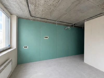 Продаж 3к105м2 ЖК Liko Grad Perfect Town / Максимовича 32 /