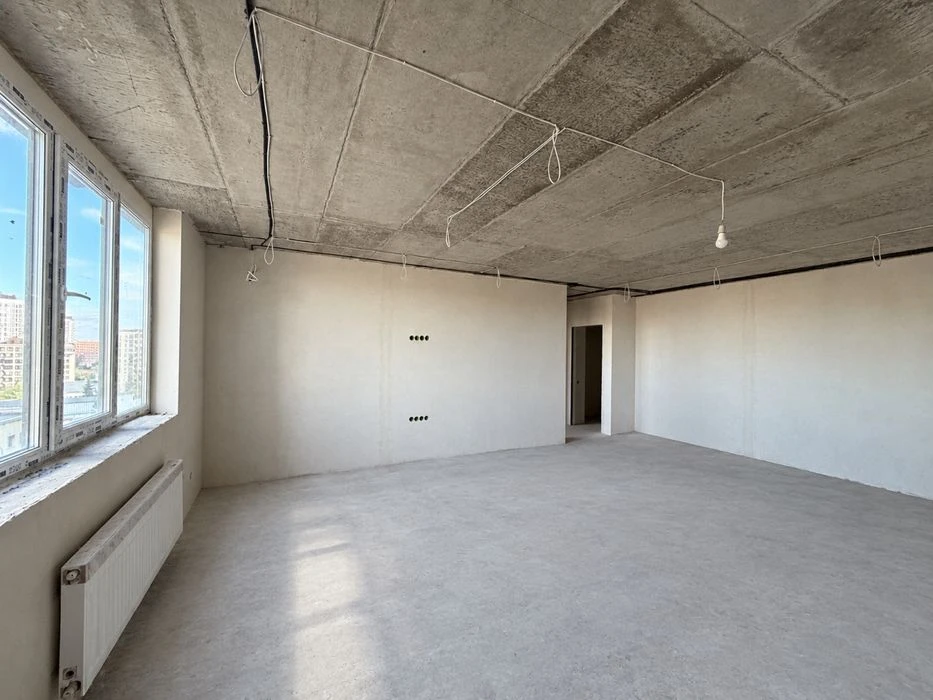 Продаж 3к105м2 ЖК Liko Grad Perfect Town / Максимовича 32 /