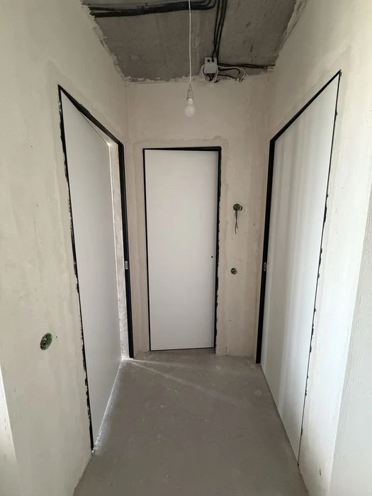 Продаж 3к105м2 ЖК Liko Grad Perfect Town / Максимовича 32 /