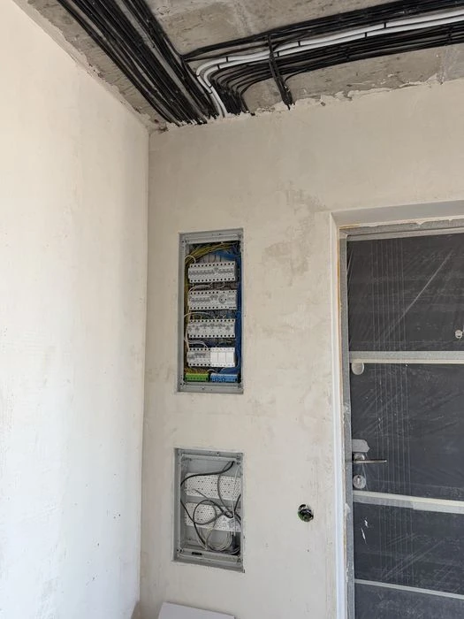 Продаж 3к105м2 ЖК Liko Grad Perfect Town / Максимовича 32 /