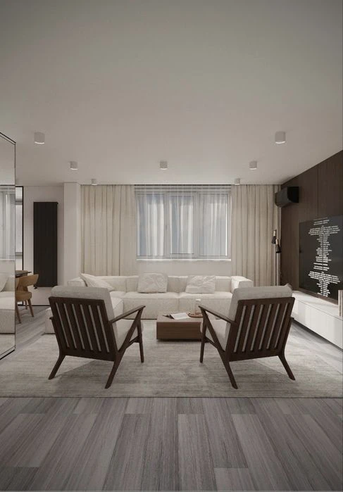 Продаж 3к105м2 ЖК Liko Grad Perfect Town / Максимовича 32 /