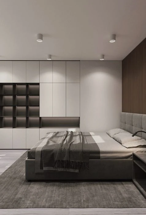 Продаж 3к105м2 ЖК Liko Grad Perfect Town / Максимовича 32 /