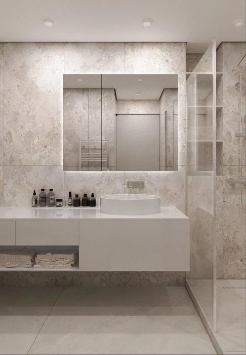 Продаж 3к105м2 ЖК Liko Grad Perfect Town / Максимовича 32 /