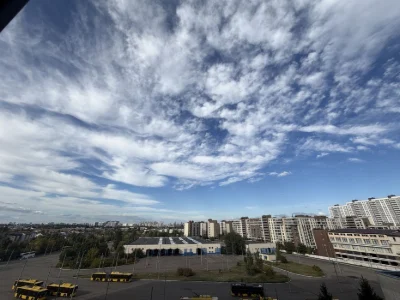 Продаж 3к105м2 ЖК Liko Grad Perfect Town / Максимовича 32 /
