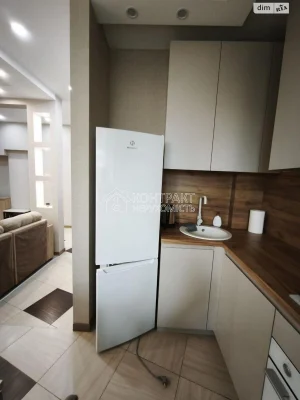 Продаж Квартира Москалівка
