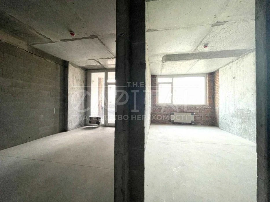 Срочно! Продажа Квартира, ЖК Manhattan City, Шевченковский