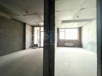 Срочно! Продажа Квартира, ЖК Manhattan City, Шевченковский