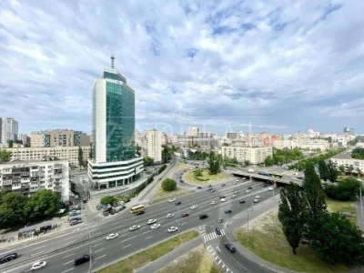 Срочно! Продажа Квартира, ЖК Manhattan City, Шевченковский