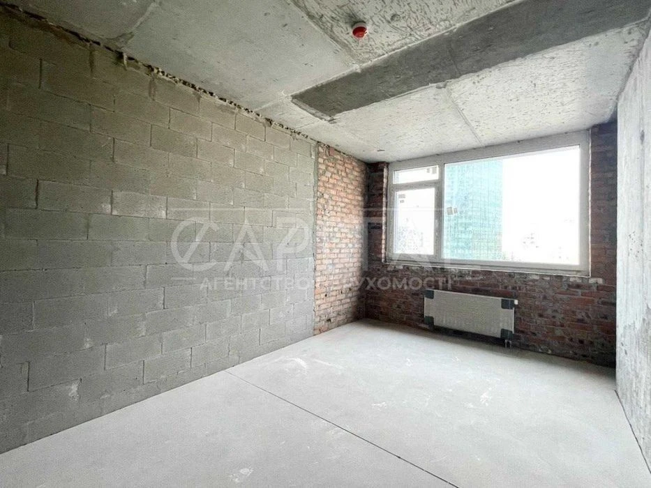Срочно! Продажа Квартира, ЖК Manhattan City, Шевченковский