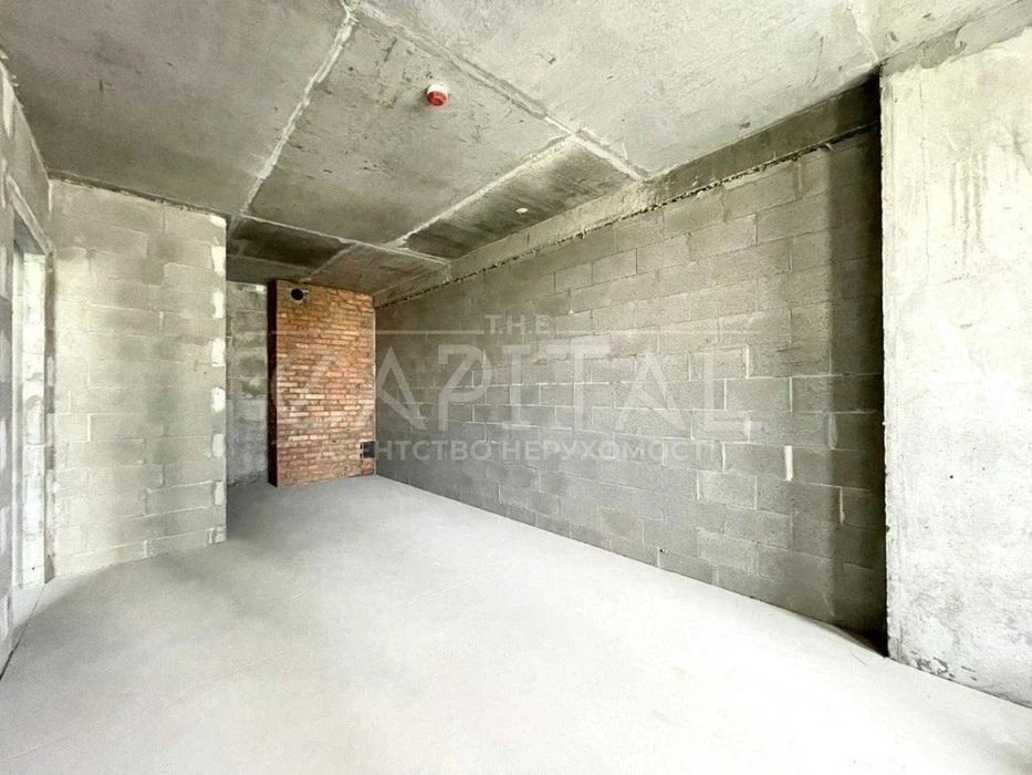 Срочно! Продажа Квартира, ЖК Manhattan City, Шевченковский