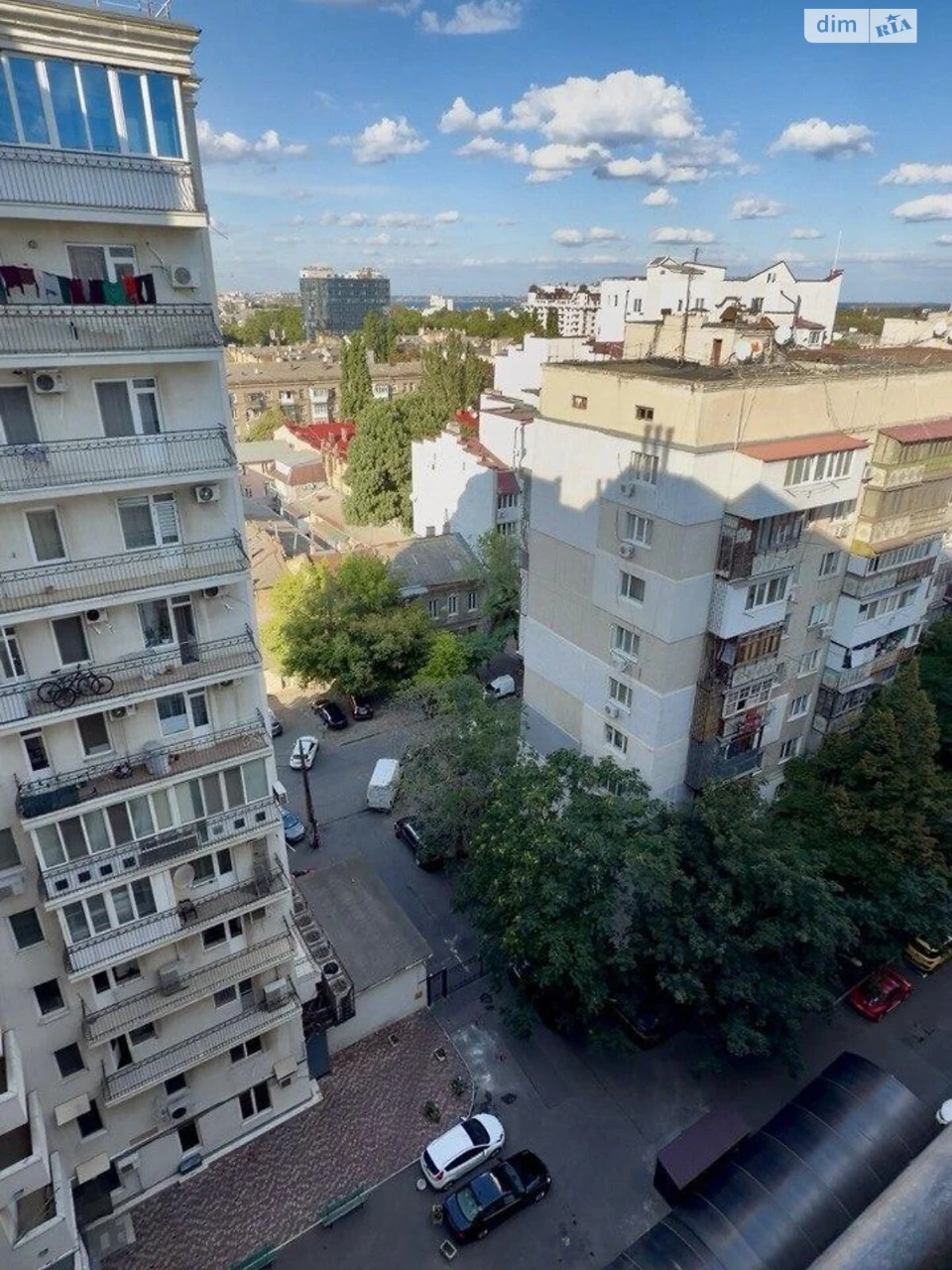 Продаж Квартира Центр