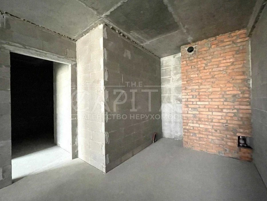 Срочно! Продажа Квартира, ЖК Manhattan City, Шевченковский