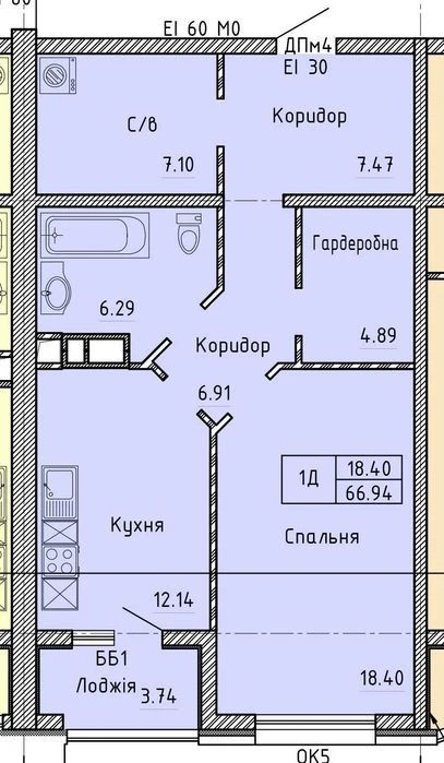 Тот самый случай, когда премиум стал доступным: лучшее ценов
