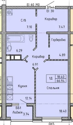 Тот самый случай, когда премиум стал доступным: лучшее ценов