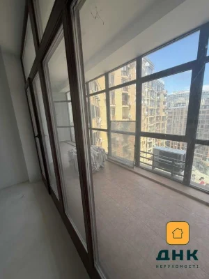 Аркадия‼️ Просторная квартира с качественным ремонтом‼️ Ремо
