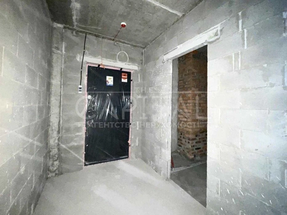 Срочно! Продажа Квартира, ЖК Manhattan City, Шевченковский