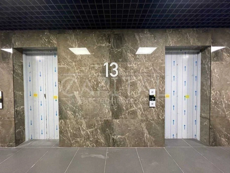Срочно! Продажа Квартира, ЖК Manhattan City, Шевченковский