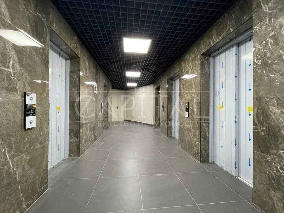 Срочно! Продажа Квартира, ЖК Manhattan City, Шевченковский