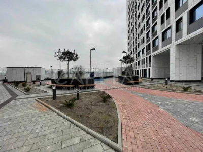 Срочно! Продажа Квартира, ЖК Manhattan City, Шевченковский