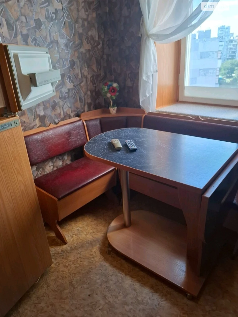 Довгострокова Оренда Квартира Хортицький