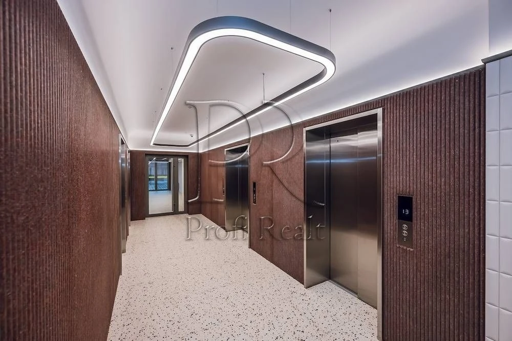 For sale 1 room apartment NEW REPAIR VIDOVA ZhK KUB29 Bereznyaki/Ru