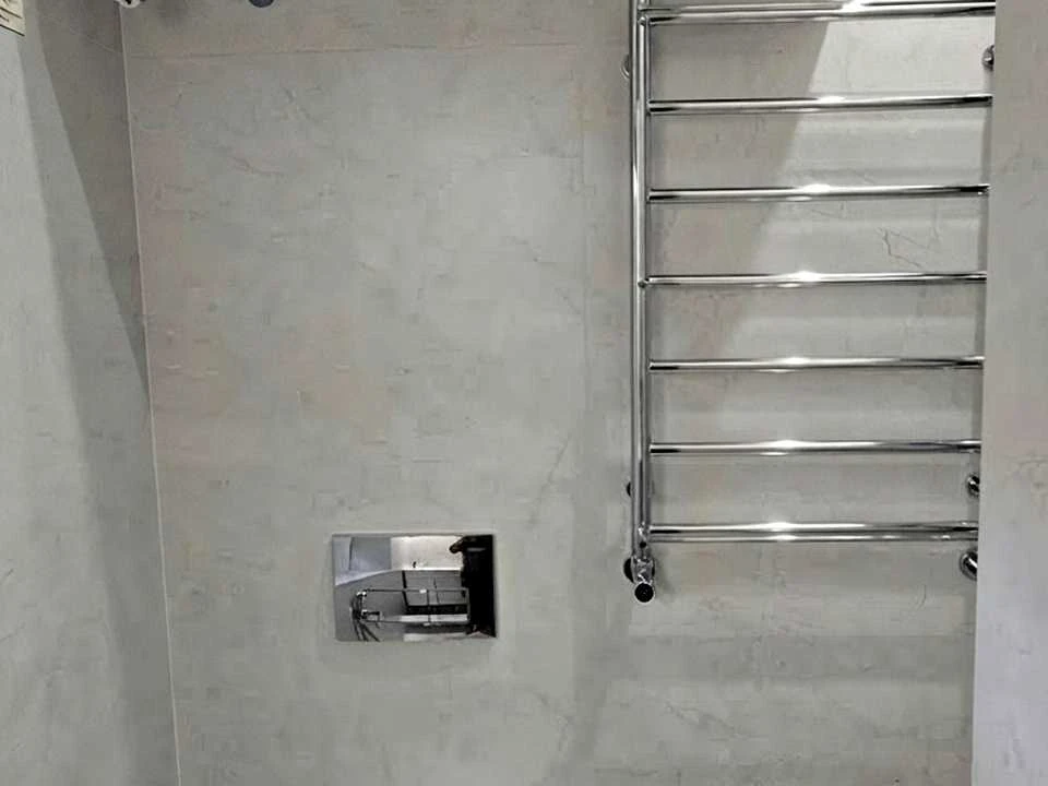 Будинок. Вінниця, Святошинський тупик