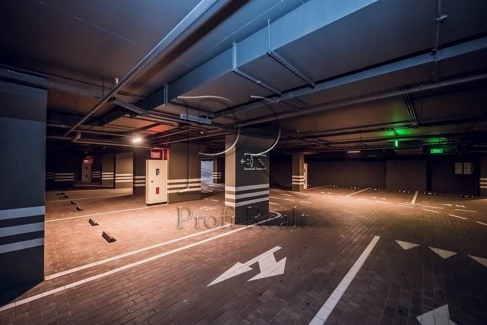 For sale 1 room apartment NEW REPAIR VIDOVA ZhK KUB29 Bereznyaki/Ru