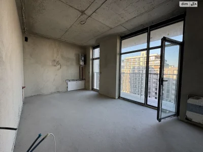 Продаж Квартира Новий