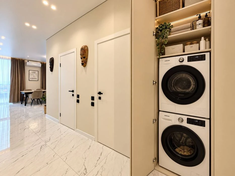 Продаж 2к квартири ЖК Сіті Лайн/City Line/Капушанська/ 72.20