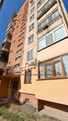 Продаж просторої квартири