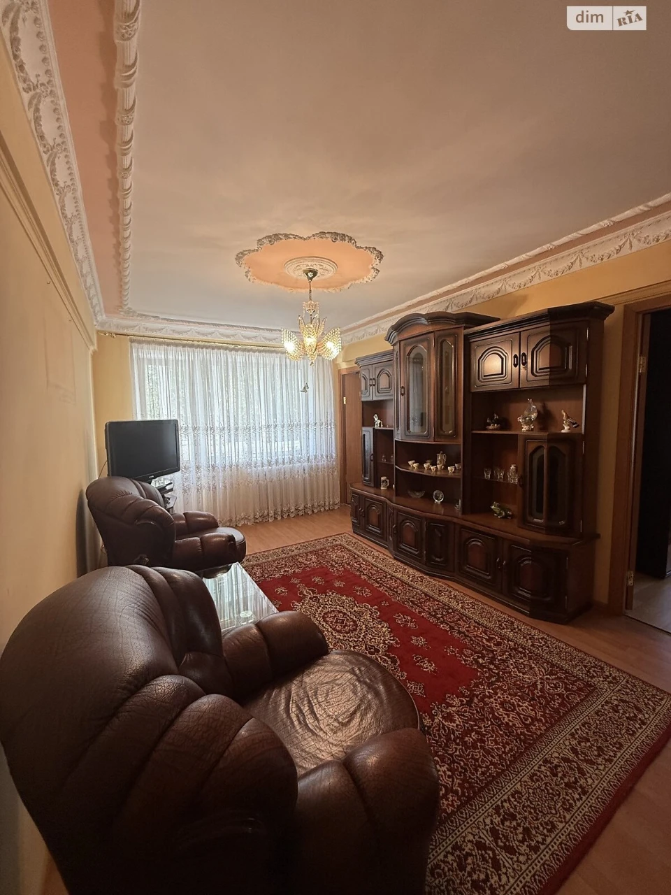 Продаж Квартира Східний