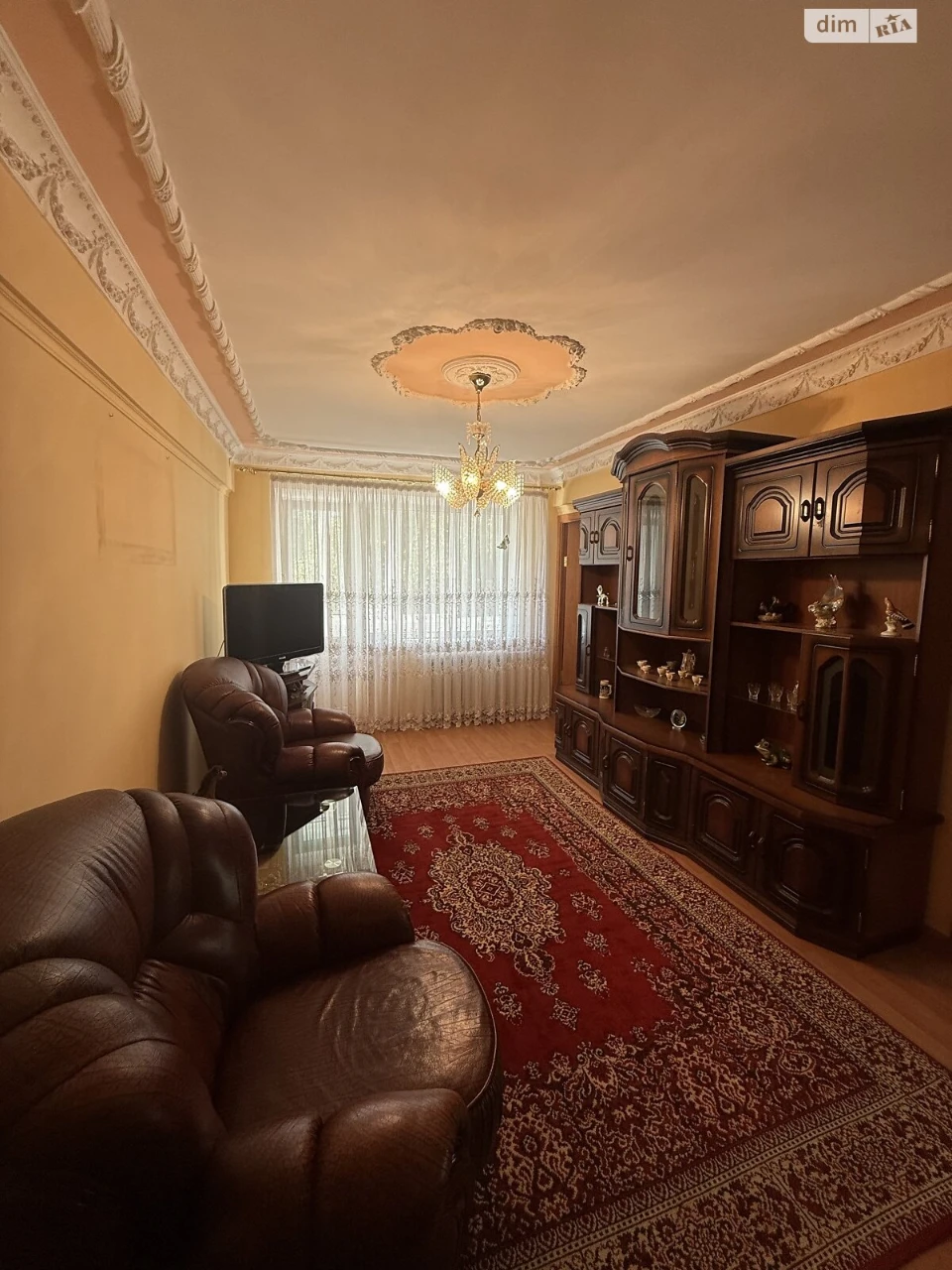 Продаж Квартира Східний