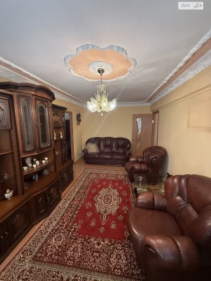 Продаж Квартира Східний