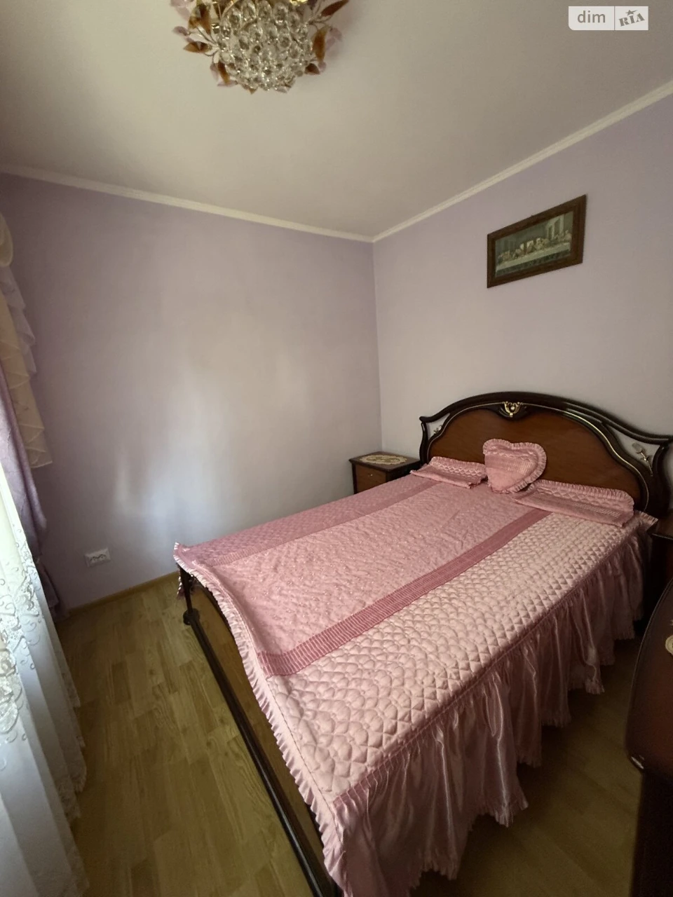 Продаж Квартира Східний