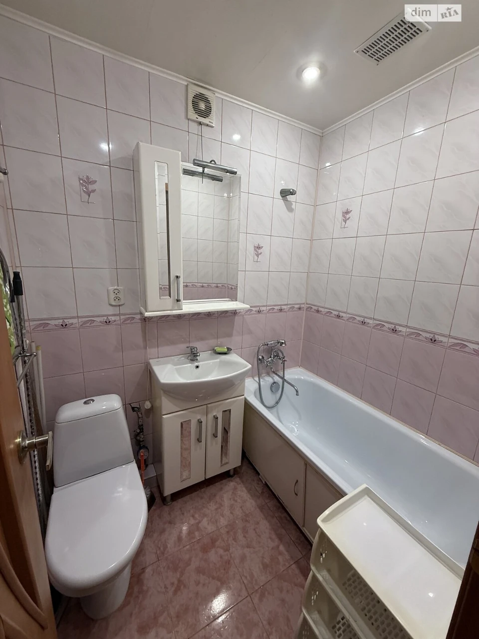 Продаж Квартира Східний