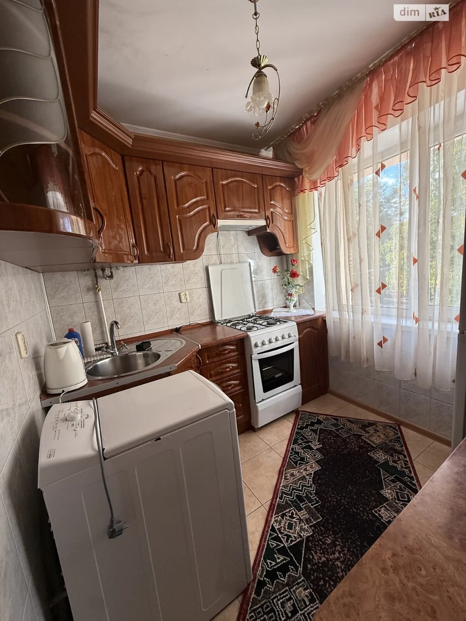 Продаж Квартира Східний