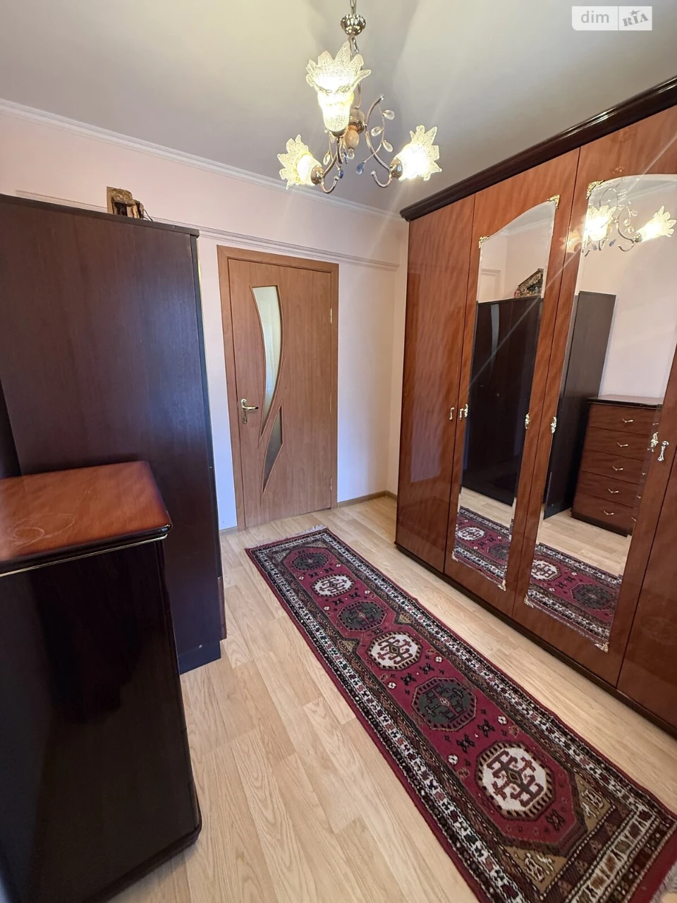 Продаж Квартира Східний